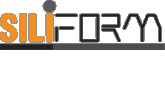 Logo SILIFORM
