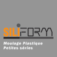 (c) Siliform.fr